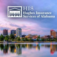 Hughes Insurance Services of Alabama image 1